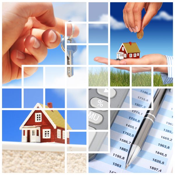 Payson Real Estate