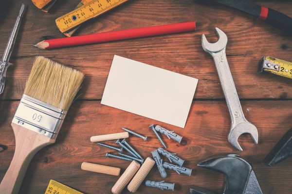 Payson Home Services