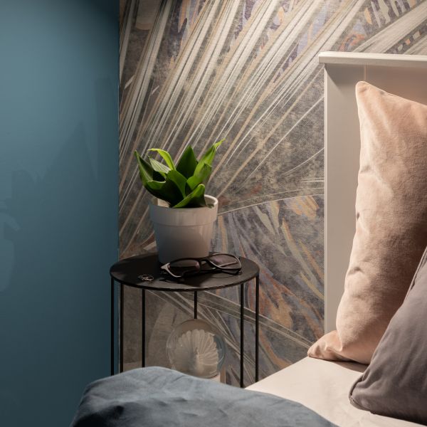Payson Wallpaper Service