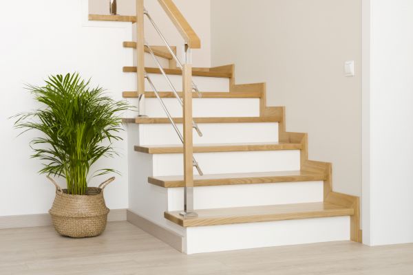 Payson Stairs and Rails Service