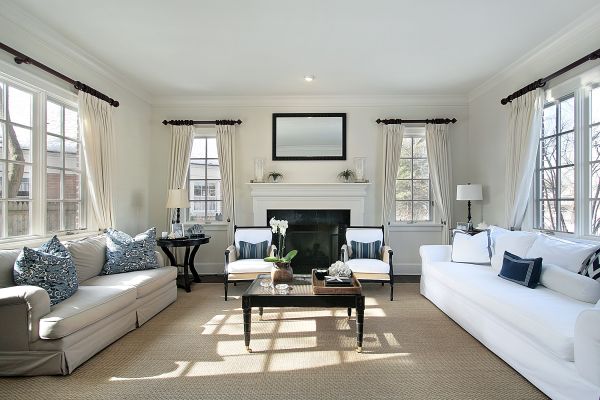 Payson Staging Service