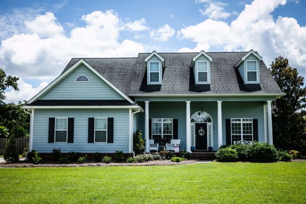 Payson Siding Service