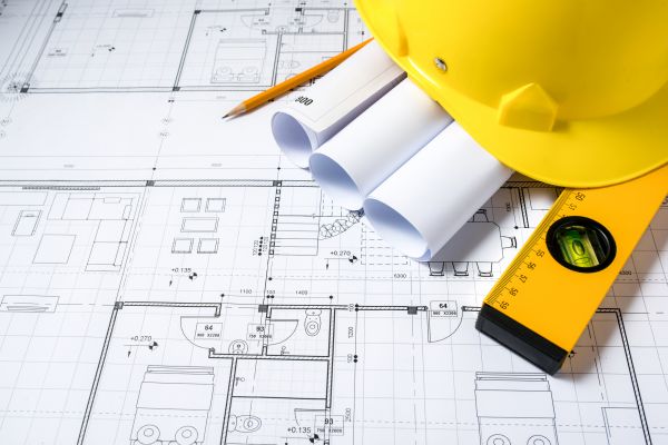 Payson General Contractor Service