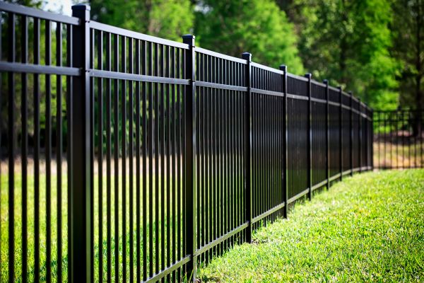 Payson Fence Service