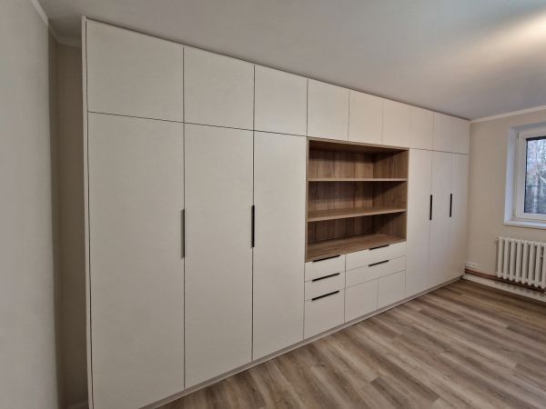 Payson Custom Carpentry