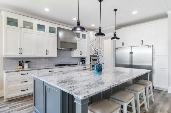 Payson Countertop Service