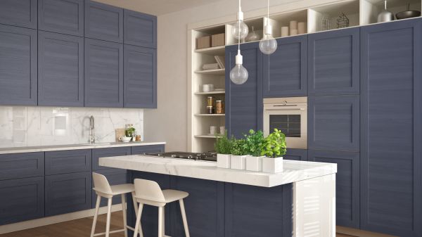 Payson Cabinet Service