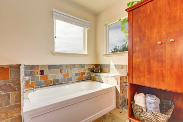 Payson Bathtub Refinishing