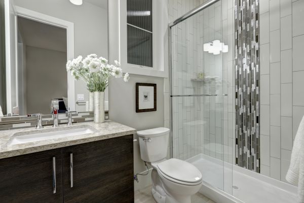 Payson Bathroom Remodeling